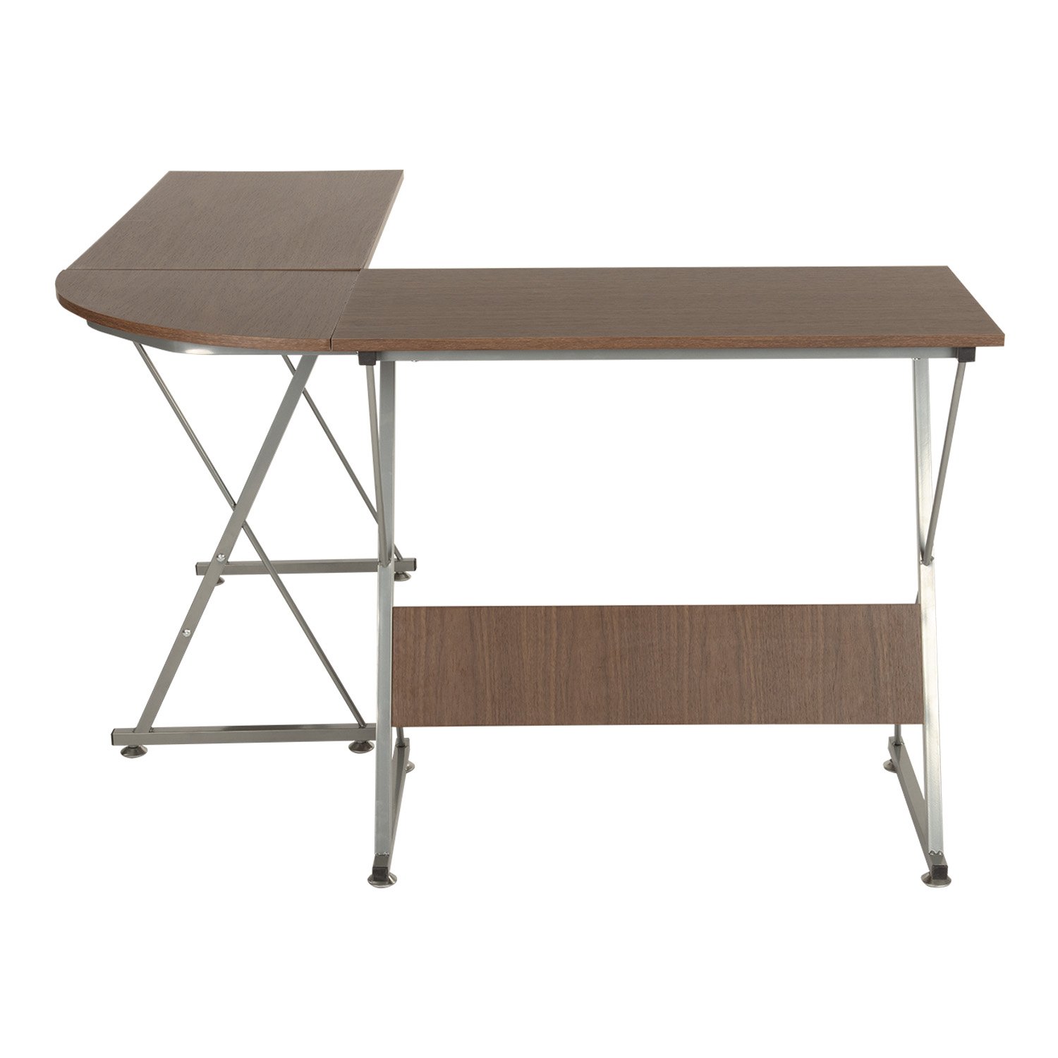 Escritorio en Escuadra 909M