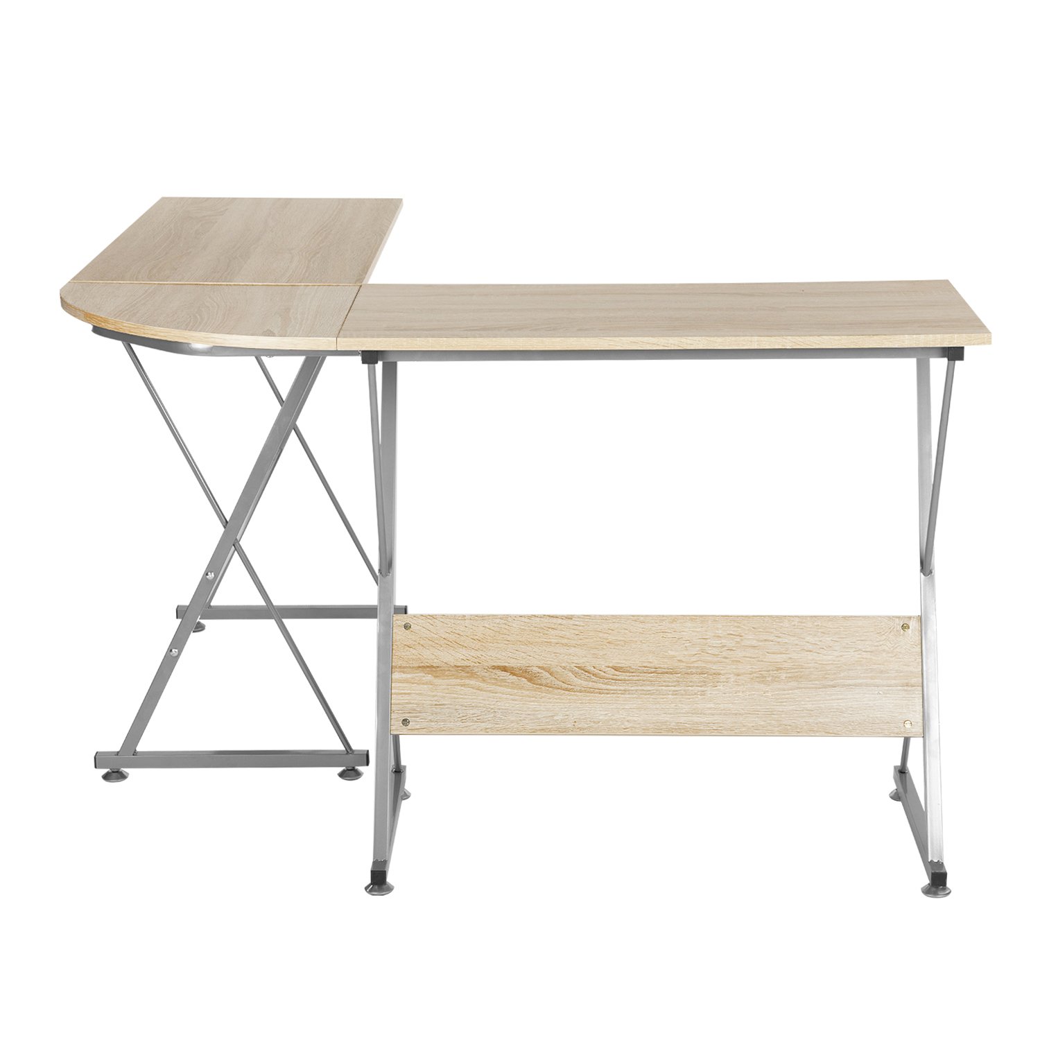 Escritorio en Escuadra 909M