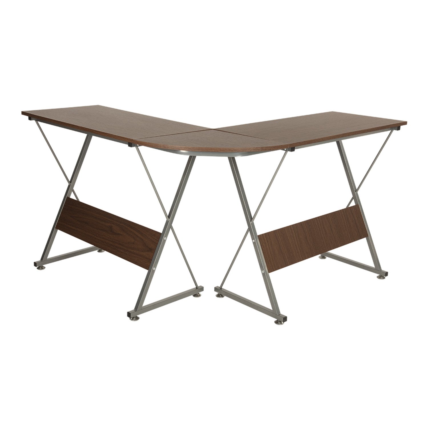 Escritorio en Escuadra 909M