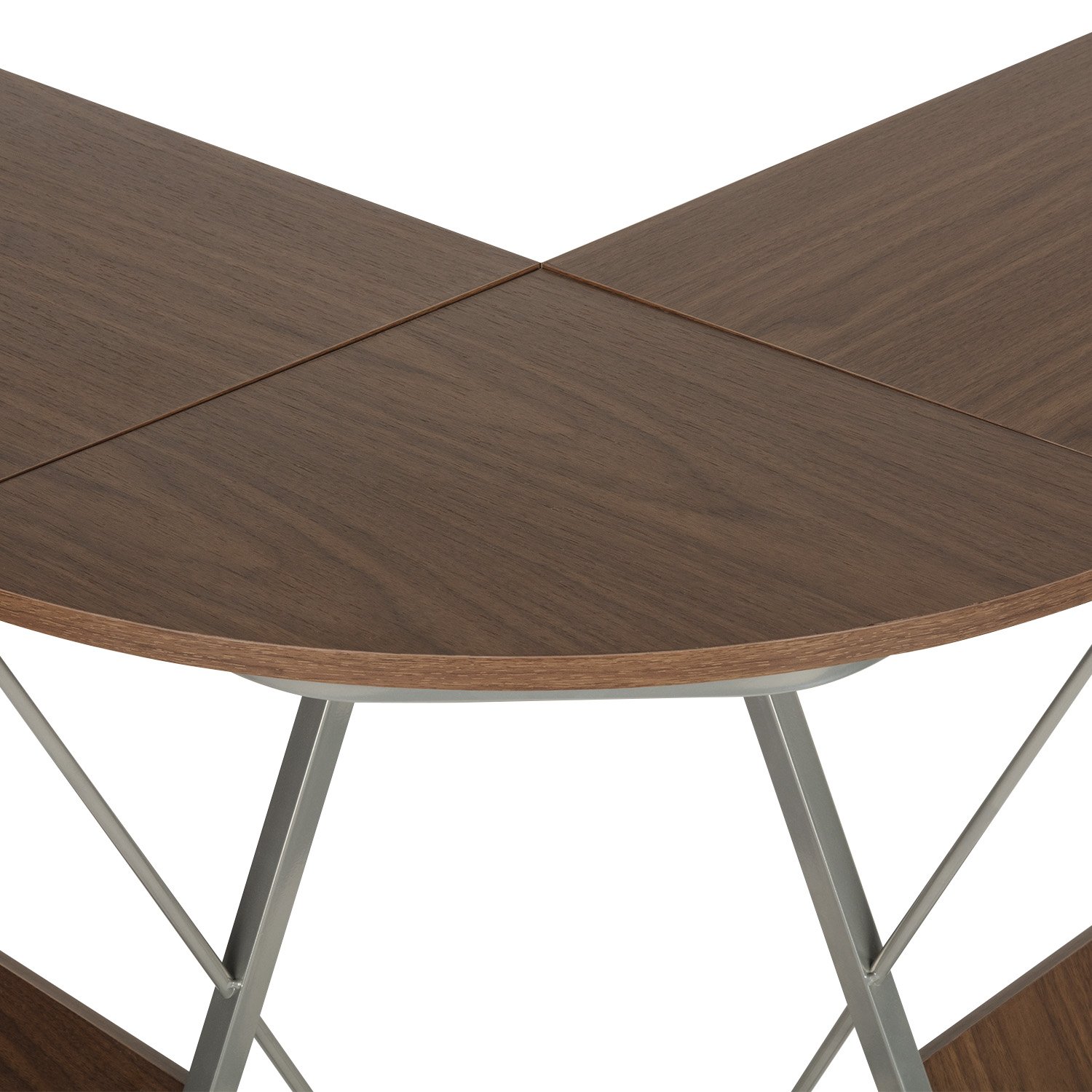 Escritorio en Escuadra 909M