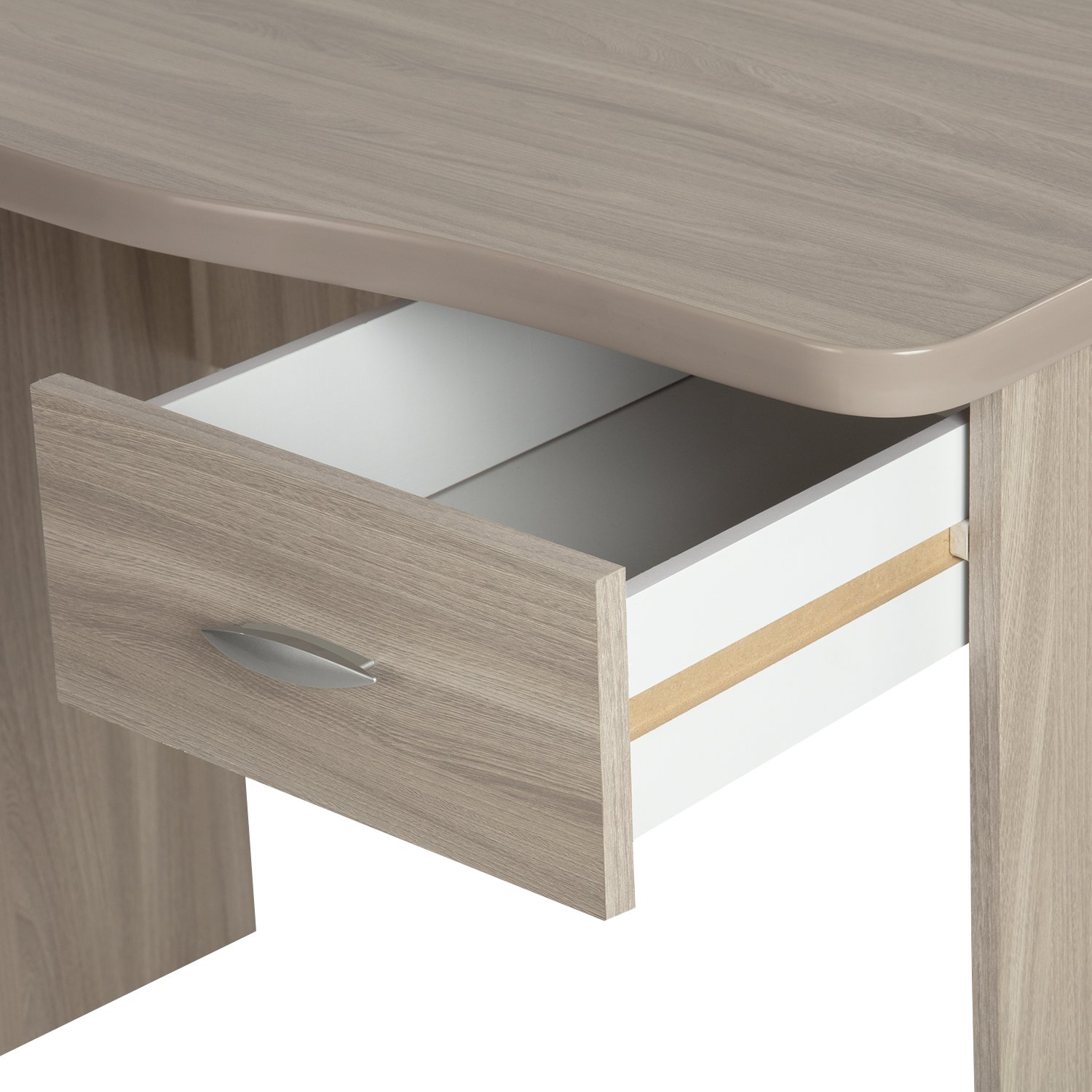 Escritorio Secretarial Resen