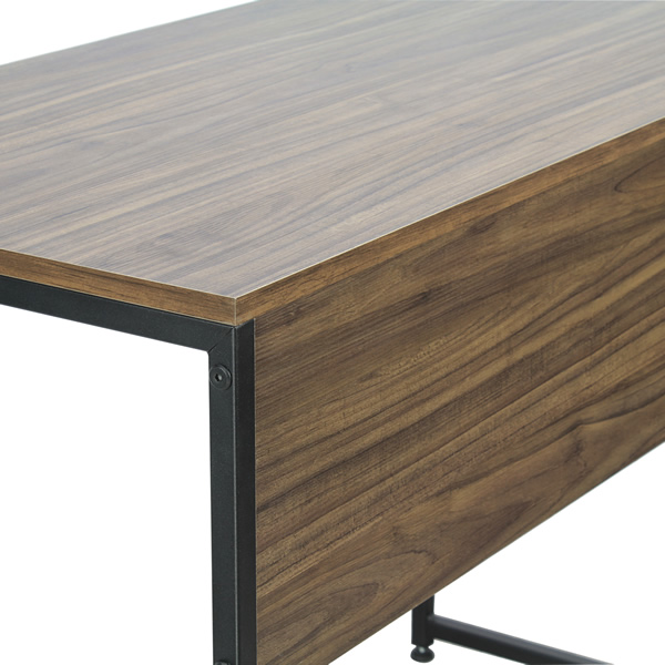 Escritorio para computadora