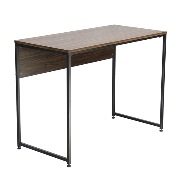 Escritorio para computadora