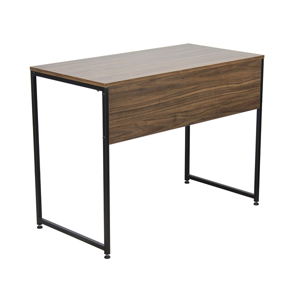 Escritorio para computadora