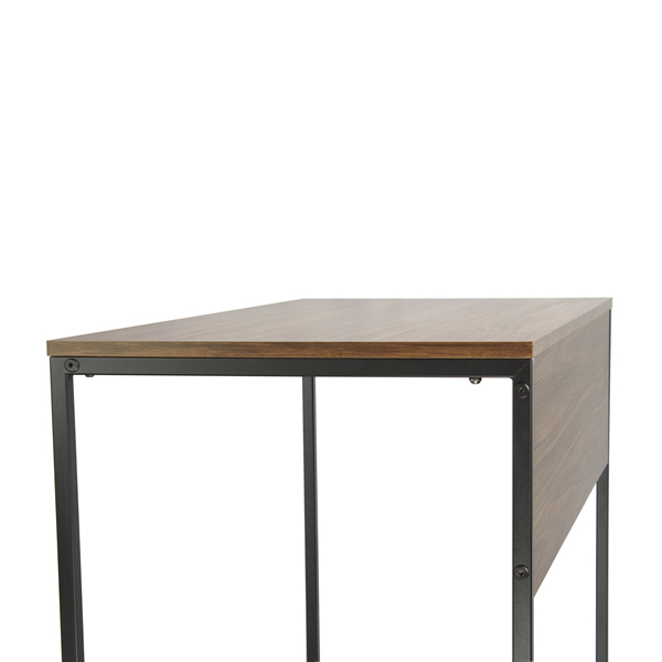 Escritorio para computadora