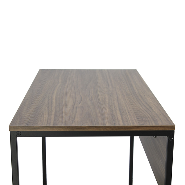 Escritorio para computadora