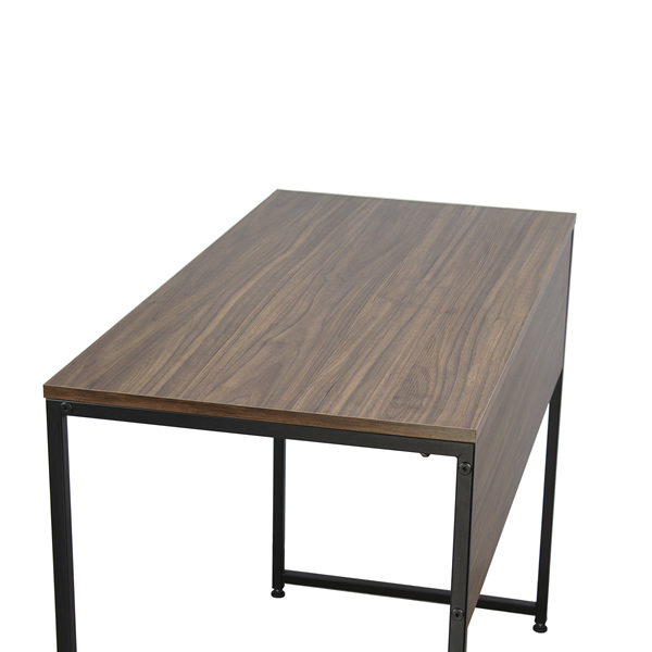 Escritorio para computadora