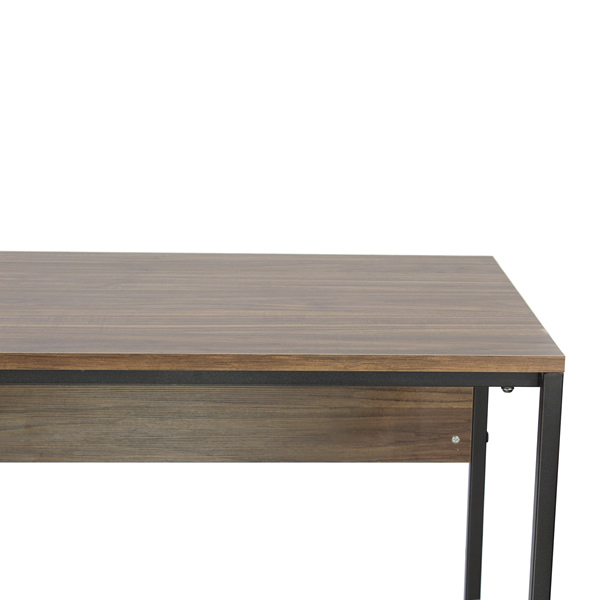 Escritorio para computadora