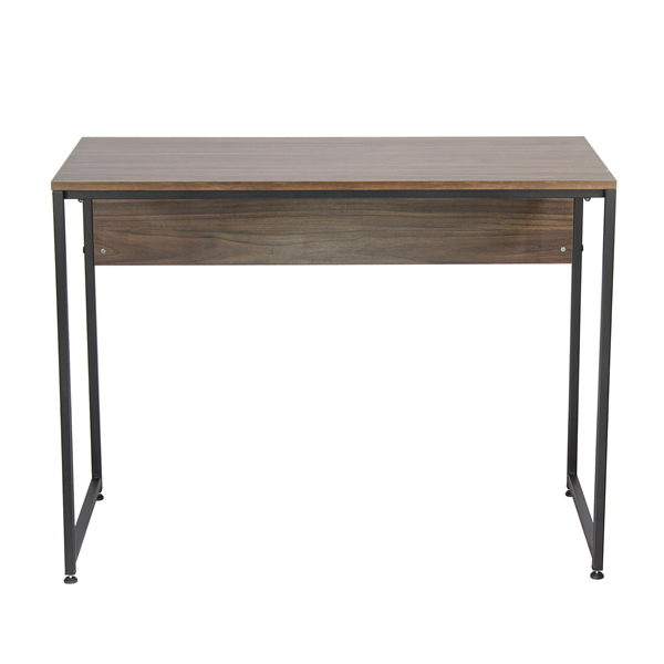 Escritorio para computadora