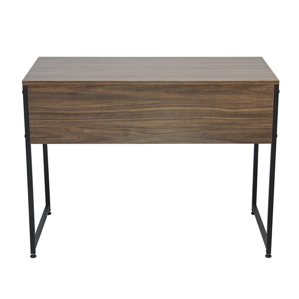 Escritorio para computadora