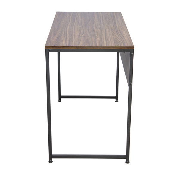 Escritorio para computadora