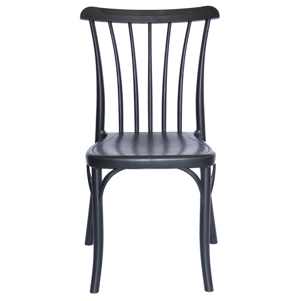 Silla para eventos o terrazas nordik de polipropileno