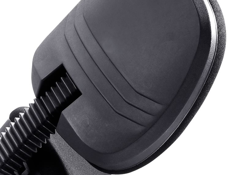 Silla operativa para oficina respaldo medio