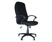 Sillón new admiral de tela diferentes colores