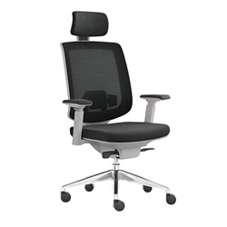 Sillas ejecutivas para oficina



