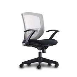 Sillas semiejecutivas para oficina

